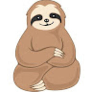 Meet your Posher, Mero